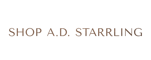 Author A.D. Starrling Shop